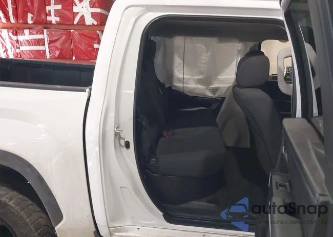 5TFLA5DB4PX088006: 44366357