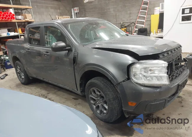 3FTTW8E36NRA62362: 44366358