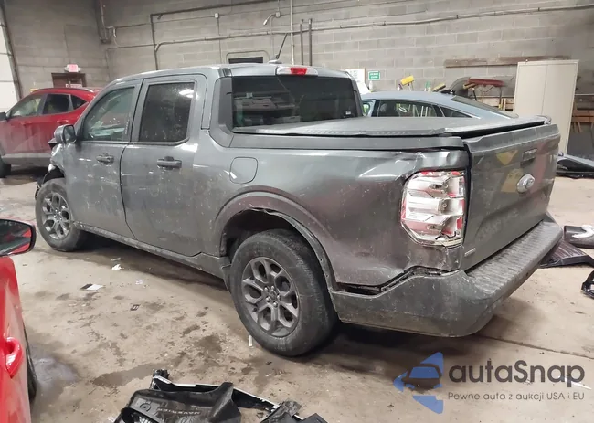 3FTTW8E36NRA62362: 44366358