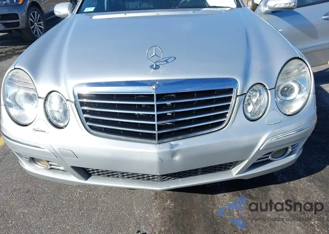 WDBUF72X18B329890: 44366361