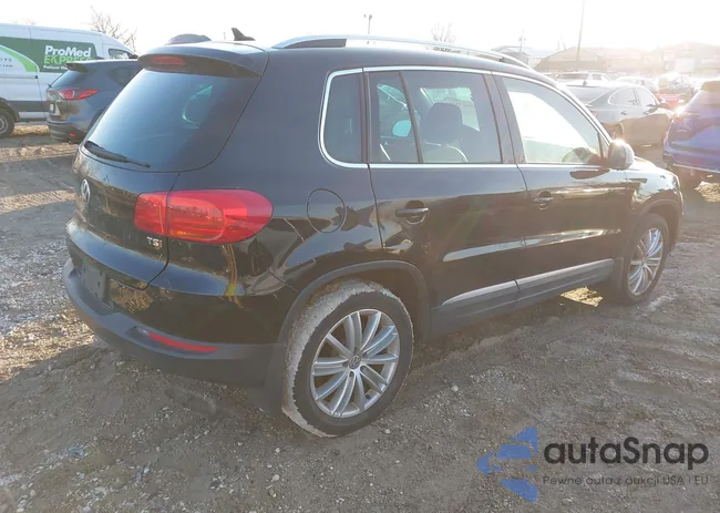 WVGAV7AX3GW602257: 44366362