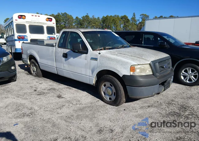 1FTPF12515NB86878: 44366363