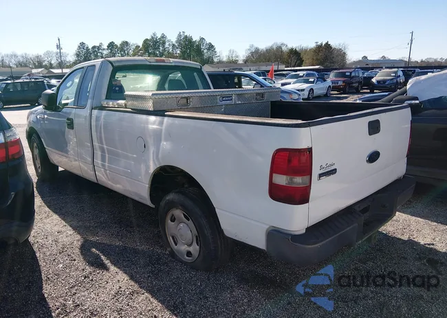 1FTPF12515NB86878: 44366363