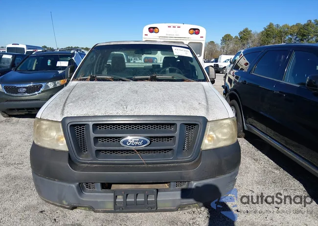 1FTPF12515NB86878: 44366363