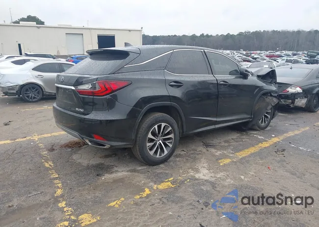 2T2AZMAA4LC167847: 44366371