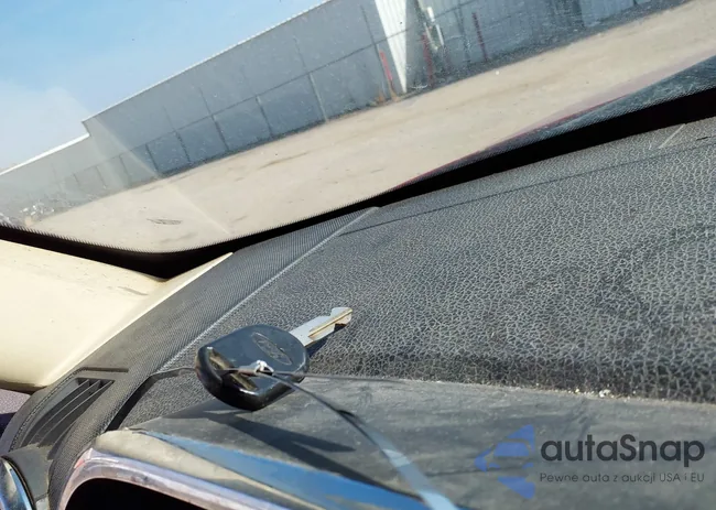 1FMEU5BE9AUF02284: 44366372