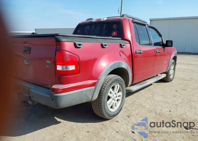 1FMEU5BE9AUF02284: 44366372