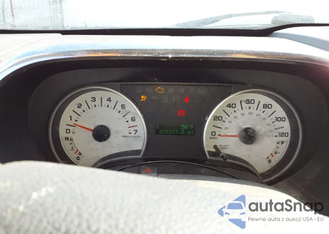 1FMEU5BE9AUF02284: 44366372