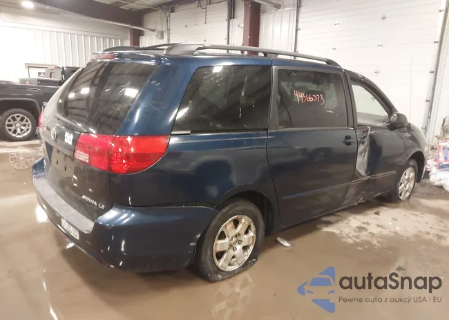 5TDZA23C84S005570: 44366373