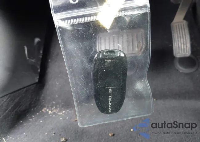 5YJSA1E2XJF295102: 44366375