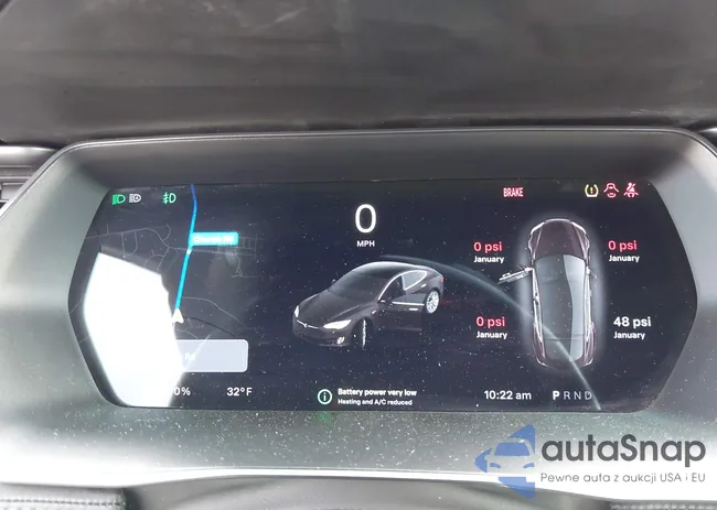 5YJSA1E2XJF295102: 44366375