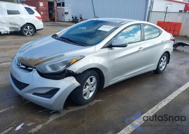 5NPDH4AEXFH628994: 44366381