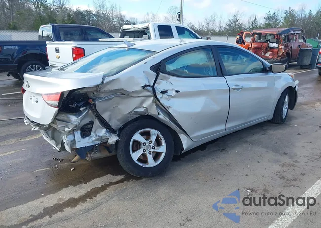 5NPDH4AEXFH628994: 44366381