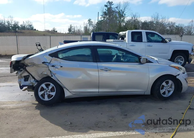 5NPDH4AEXFH628994: 44366381