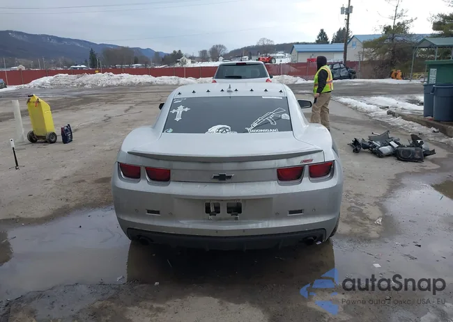 2G1FC1E39C9186831: 44366382