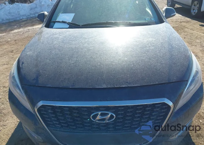 KMHE34L39HA067580: 44366383