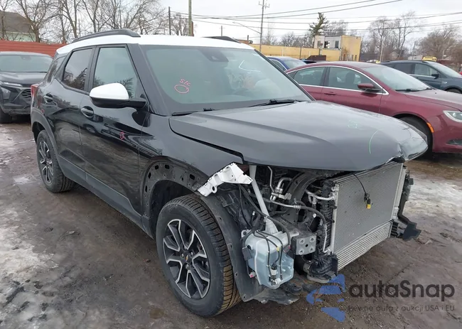 KL79MSSL0MB006094: 44366386