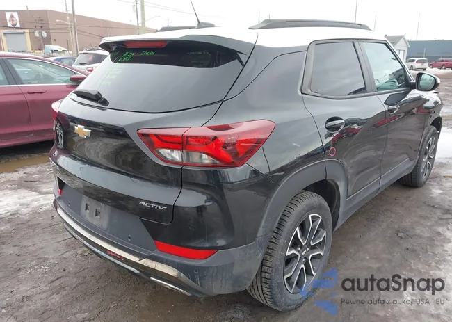 KL79MSSL0MB006094: 44366386