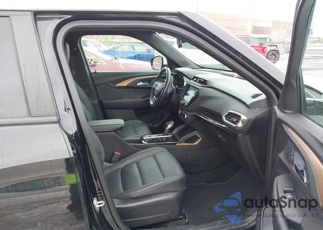 KL79MSSL0MB006094: 44366386