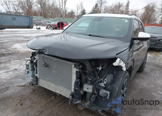 KL79MSSL0MB006094: 44366386