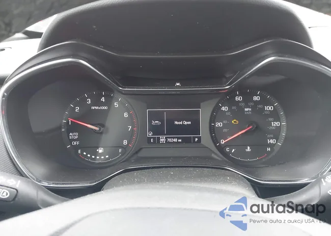 KL79MSSL0MB006094: 44366386