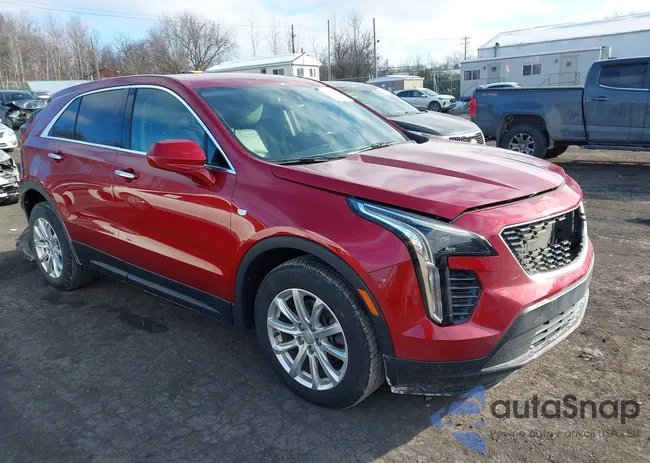 1GYFZBR47KF176846: 44366387