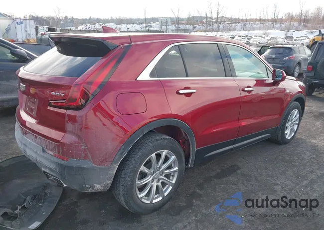 1GYFZBR47KF176846: 44366387