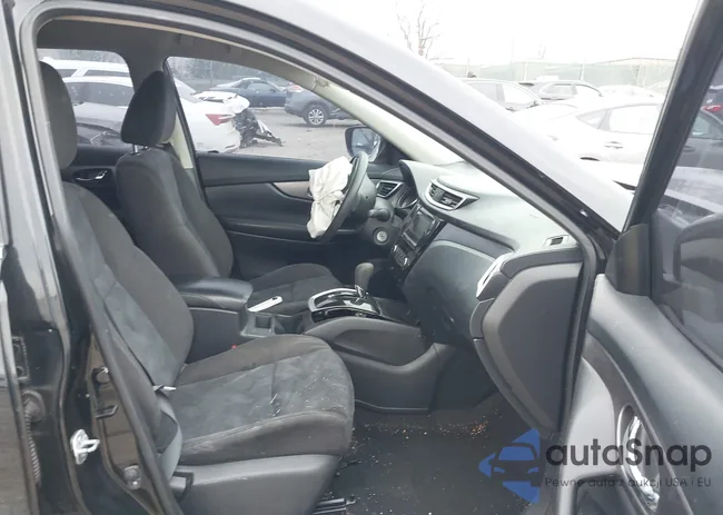 KNMAT2MV4FP588269: 44366392