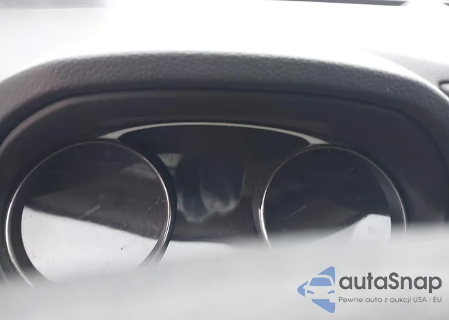 KNMAT2MV4FP588269: 44366392