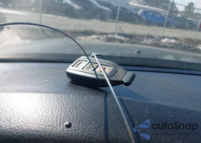 JTHBN36F955009702: 44366395