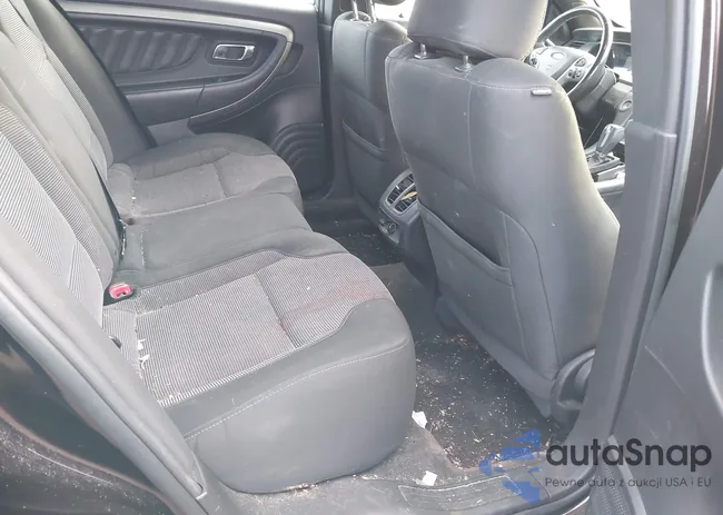 1FAHP2E85DG182290: 44366398