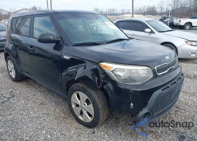 KNDJN2A26E7734318: 44366401