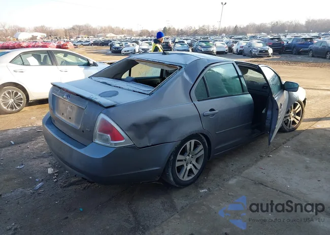 3FAHP07Z47R265202: 44366404