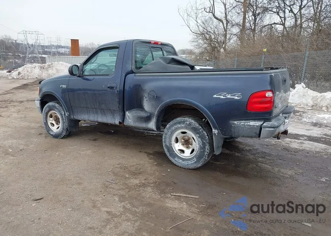 2FTRF08292CA42321: 44366405