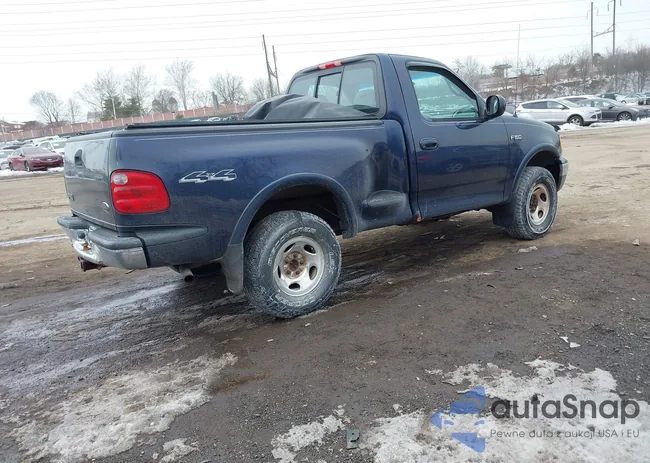 2FTRF08292CA42321: 44366405