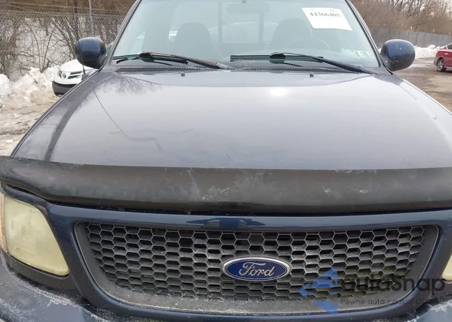 2FTRF08292CA42321: 44366405