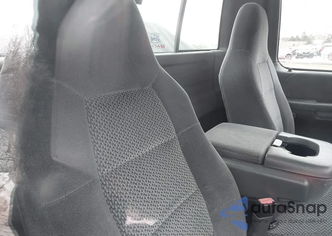 2FTRF08292CA42321: 44366405