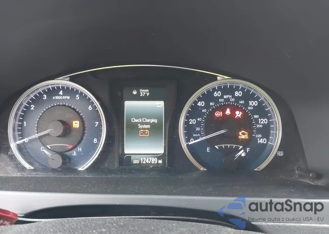 4T1BF1FK4GU607913: 44366407