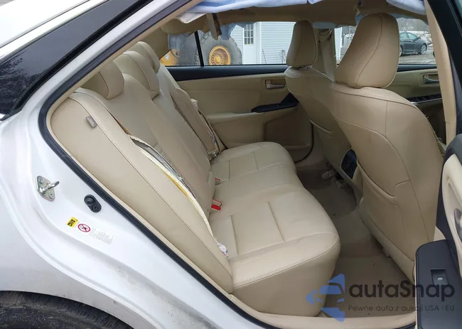 4T1BF1FK4GU607913: 44366407