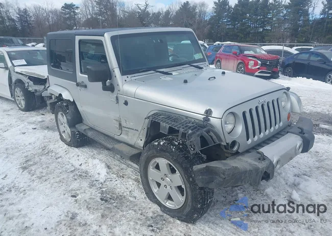 1J4AA5D17AL170917: 44366409