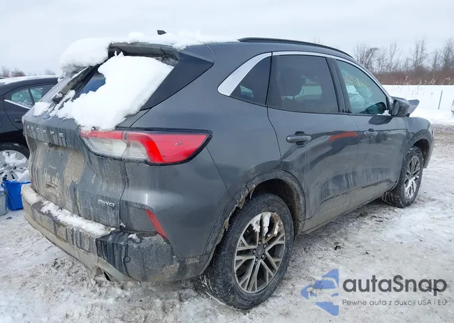 1FMCU9H97MUA33337: 44366412