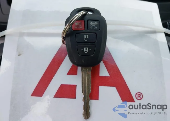 4T1BF1FK5HU617853: 44366416