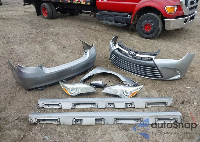 4T1BF1FK5HU617853: 44366416