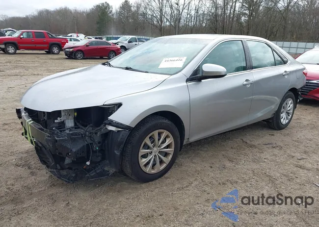 4T1BF1FK5HU617853: 44366416