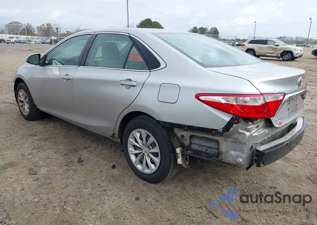 4T1BF1FK5HU617853: 44366416