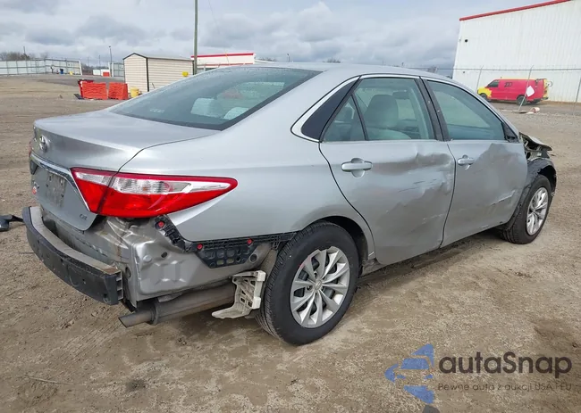 4T1BF1FK5HU617853: 44366416