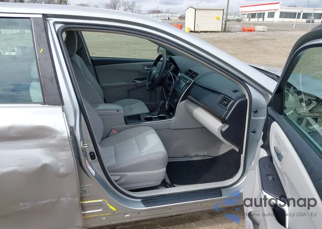 4T1BF1FK5HU617853: 44366416