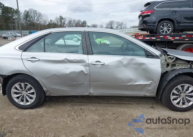 4T1BF1FK5HU617853: 44366416