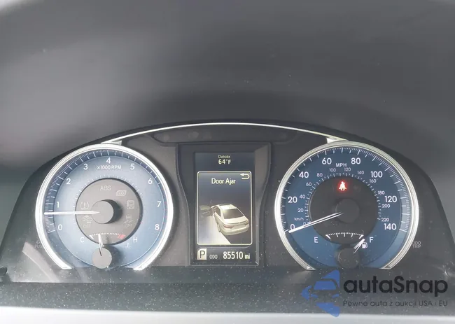 4T1BF1FK5HU617853: 44366416