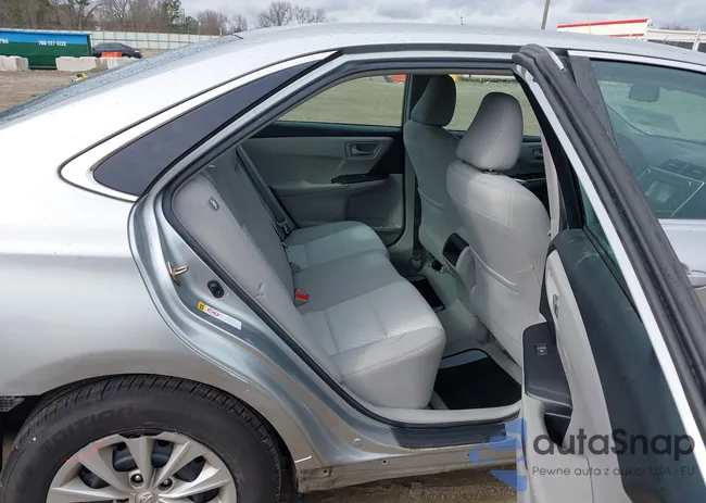 4T1BF1FK5HU617853: 44366416